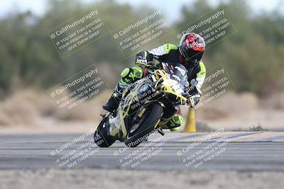 media/Nov-30-2025-TrackXperience (Sun) [[c0061d280f]]/2-Level 2/Session 6 (Turn 7)/